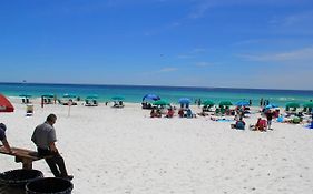 Sand & Serenity At St Martin Beachwalk Villas By Realjoy Vacations